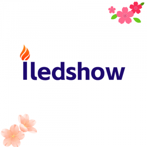 Shenzhen iledshow Technology Co., Ltd. Shenzhen iledshow Technology Co., Ltd.