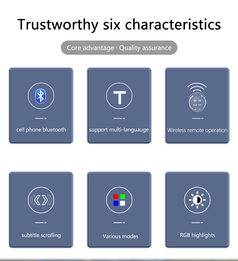 Smart remote control rainproof super bright turn signal warning rear light rechargeable led bicycle light bicycle accessories（images 2）