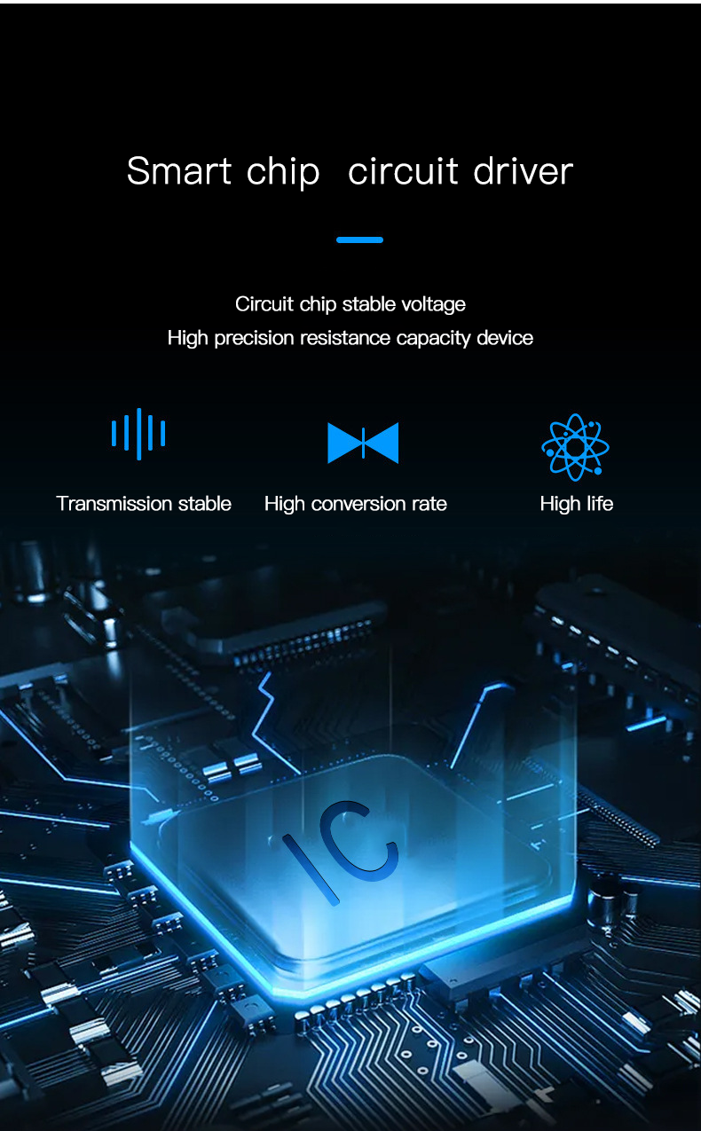 Car Display LED Expression Display Rear Window Mobile Phone APP Control LED Car Sign DIY Interactive Screen Advertising Display（images 6）