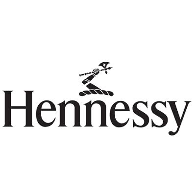 ABOUT US（images 9）