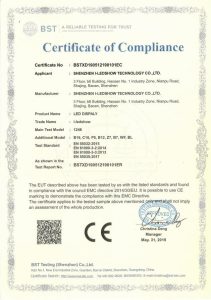 ABOUT US（images 5）