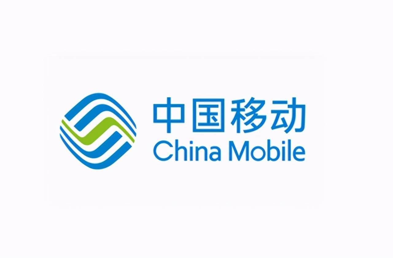 ABOUT US（images 13）