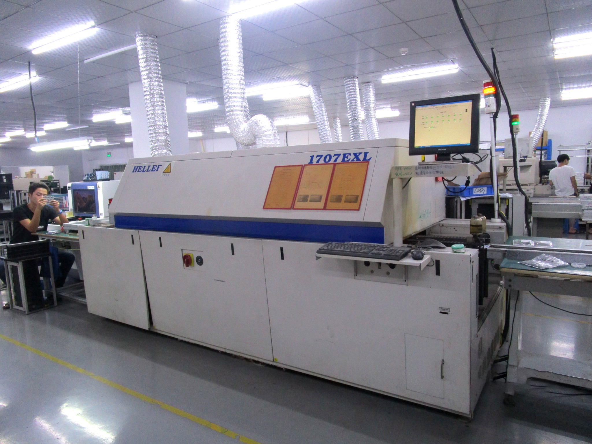 ABOUT US（images 1）