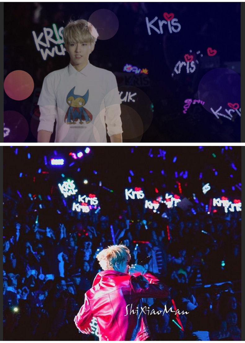 name display stand led Sign airport display name board airport hand hold pickup led display board rechargeable reception Signage（images 11）