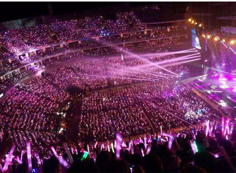 name display stand led Sign airport display name board airport hand hold pickup led display board rechargeable reception Signage（images 12）