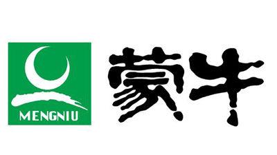 ABOUT US（images 14）