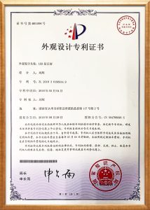 ABOUT US（images 3）