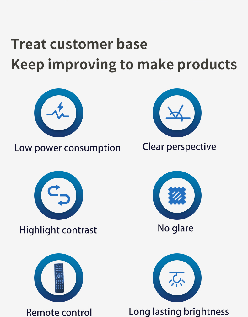 12V Remote Control Programmable LED Car Sign Scrolling Messages Numbers Display Mini Size Digital Display Screen For Advertising（images 2）