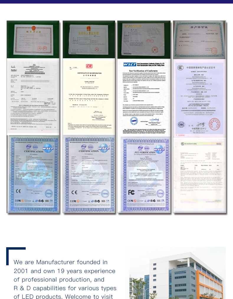 12V Remote Control Programmable LED Car Sign Scrolling Messages Numbers Display Mini Size Digital Display Screen For Advertising（images 13）