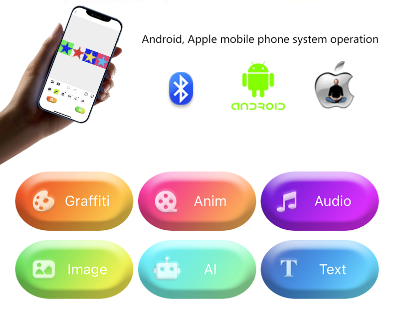 A1 A2 A3 A4 illuminated Poster Frame LED Sign Restaurant Menu Advertising Light Box Signboard Night Club Display Frame（images 4）