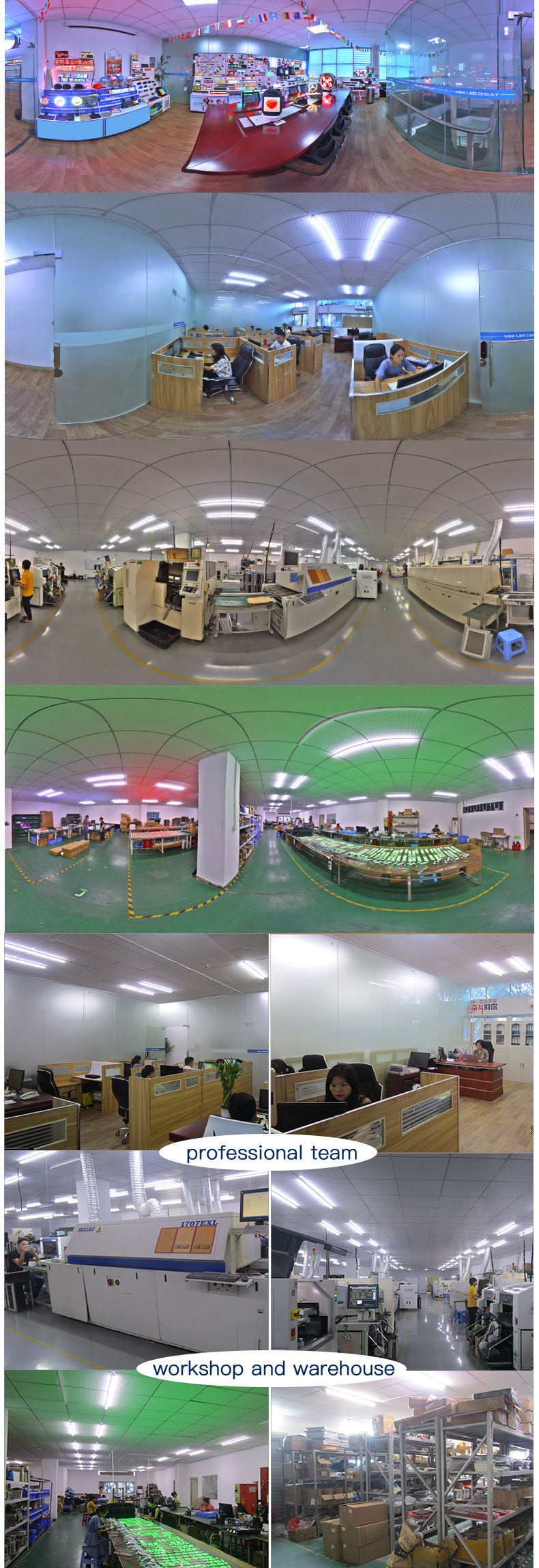 12v Remote Led Car Sign Programmable Scrolling Message Sign Board for Car Shop Store（images 6）