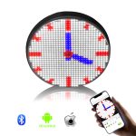 Bike Tail Light LED Rear Bike Light USB Rechargeable Smart Bicycle Taillight Waterproof LED Lamp Safety Light