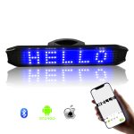 Smart remote control rainproof super bright turn signal warning rear light rechargeable led bicycle light bicycle accessories