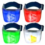 Party Supplies Led Glow Stick in the Dark Sticks Hot Sales Factory Price Custom Wholesale Multi-Color Flashing LED Light Sticks