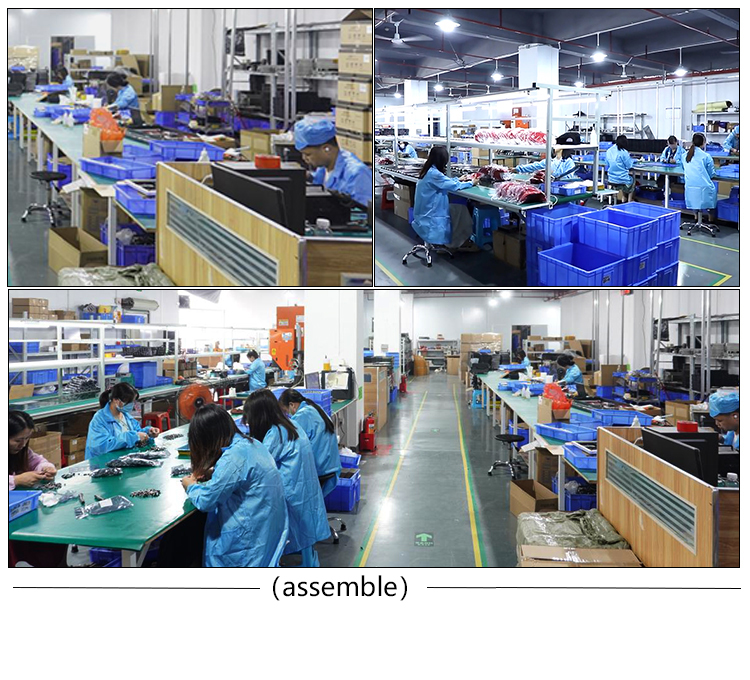 Unisex Casual Backpack With Full Color Display, Outdoor Sports LED Backpack, APP Programmable LED Backpack for Hiking Riding（images 15）