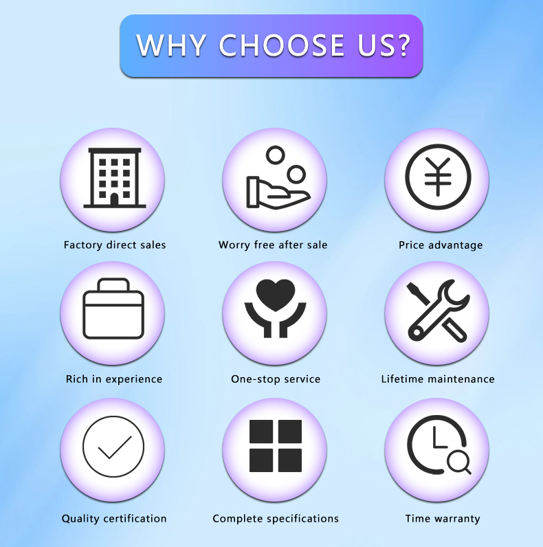 Outdoor LED Poster Shop Open Hours Advertising LED Sign Scrolling Message LED Board APP Programmable P10 Digital Display Screen（images 3）