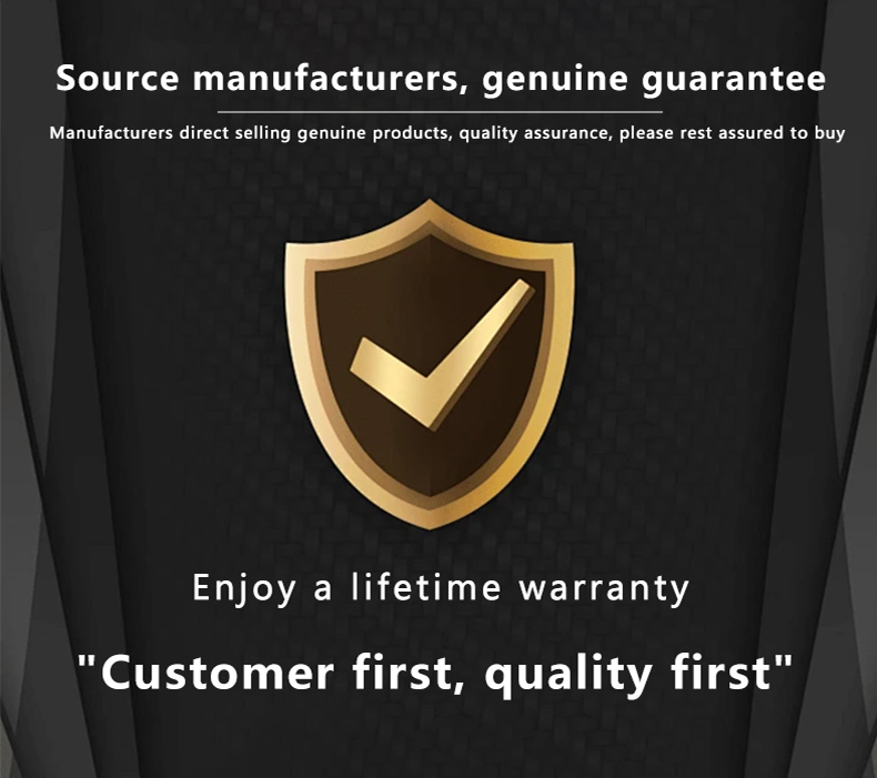 Mini LED Signs Rechargeable Wireless Bluetooth LED Message Sign, Smart App Control Programmable Custom LED Matrix Panel for Message Tag LED Badge Business Card（images 1）