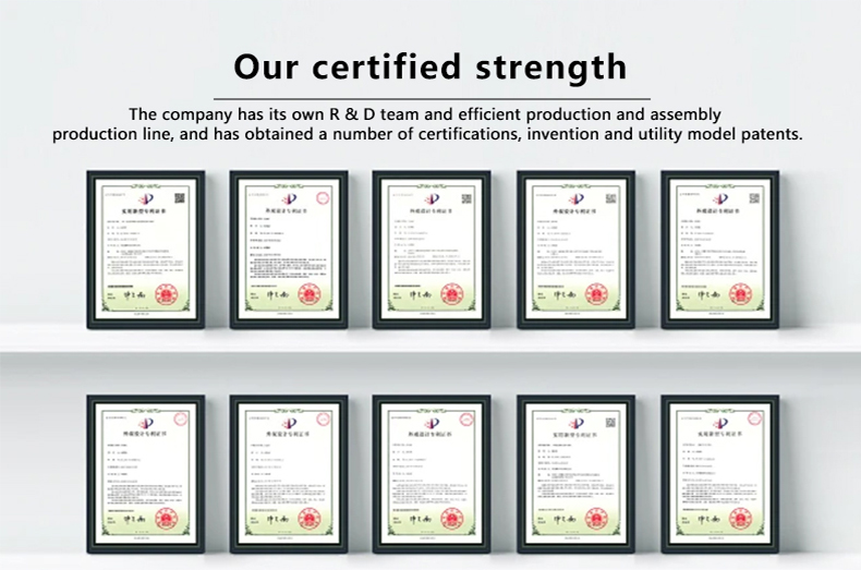 Mini LED Signs Rechargeable Wireless Bluetooth LED Message Sign, Smart App Control Programmable Custom LED Matrix Panel for Message Tag LED Badge Business Card（images 2）