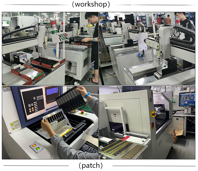 Outdoor LED Poster Shop Open Hours Advertising LED Sign Scrolling Message LED Board APP Programmable P10 Digital Display Screen（images 13）