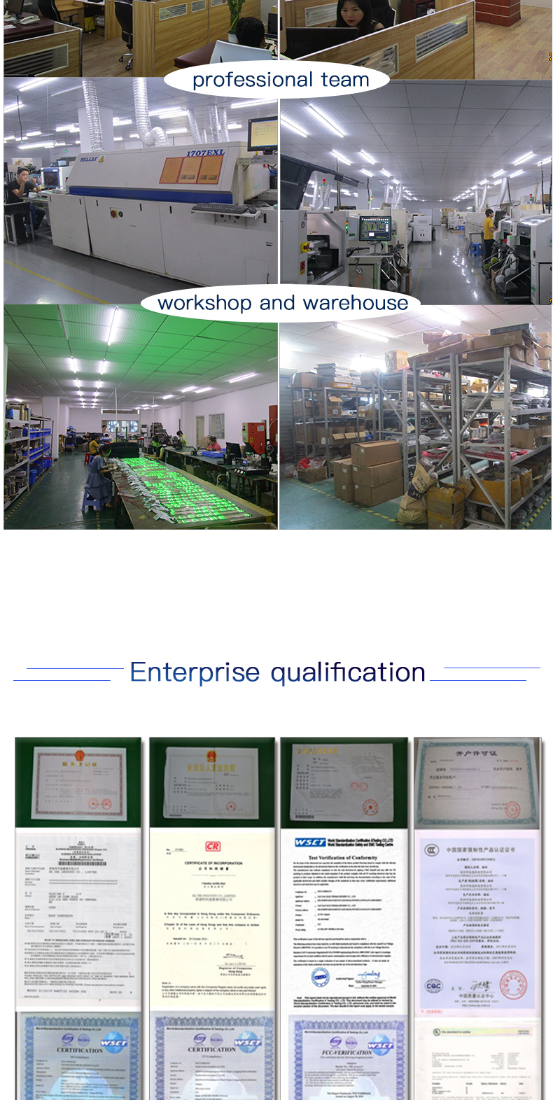 APP phone control moving Message Display for Cap Hat Shoes Clothes Wallet Flexible LED Display（images 8）