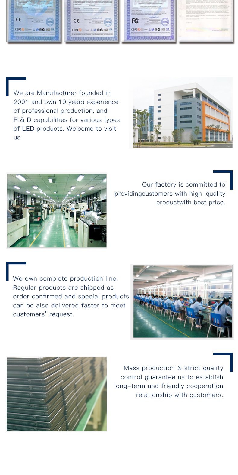 APP phone control moving Message Display for Cap Hat Shoes Clothes Wallet Flexible LED Display（images 9）