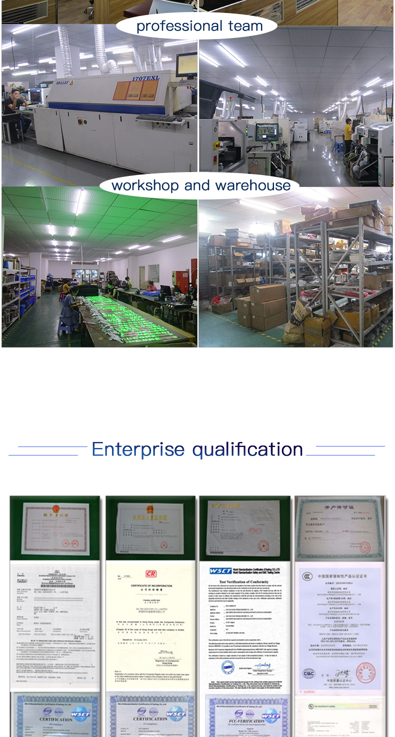 Flexible LED Display Sign Light Up Scrolling Messages Programmable Soft LED Bag T-shirts Shoes Screen（images 9）