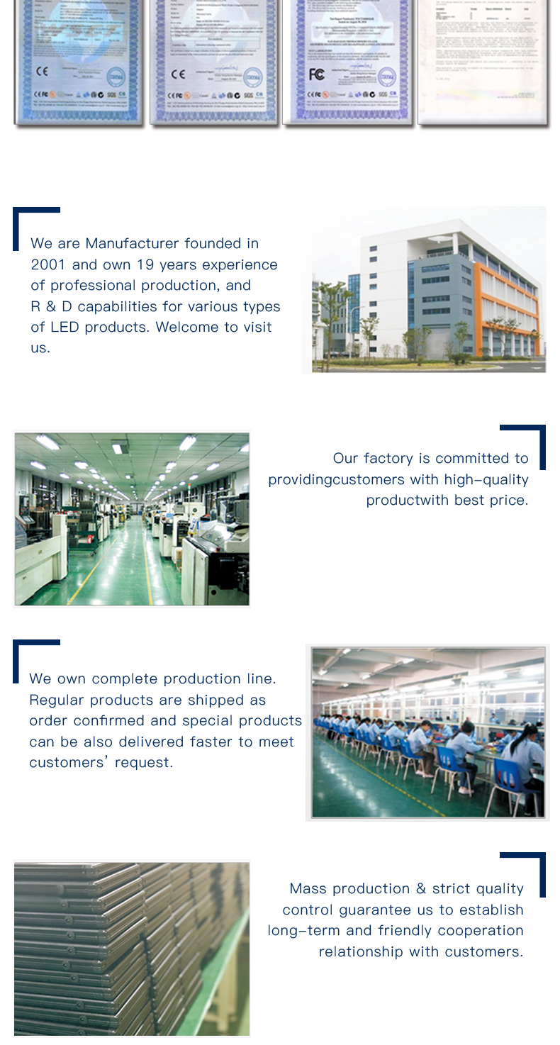 Flexible LED Display Sign Light Up Scrolling Messages Programmable Soft LED Bag T-shirts Shoes Screen（images 10）