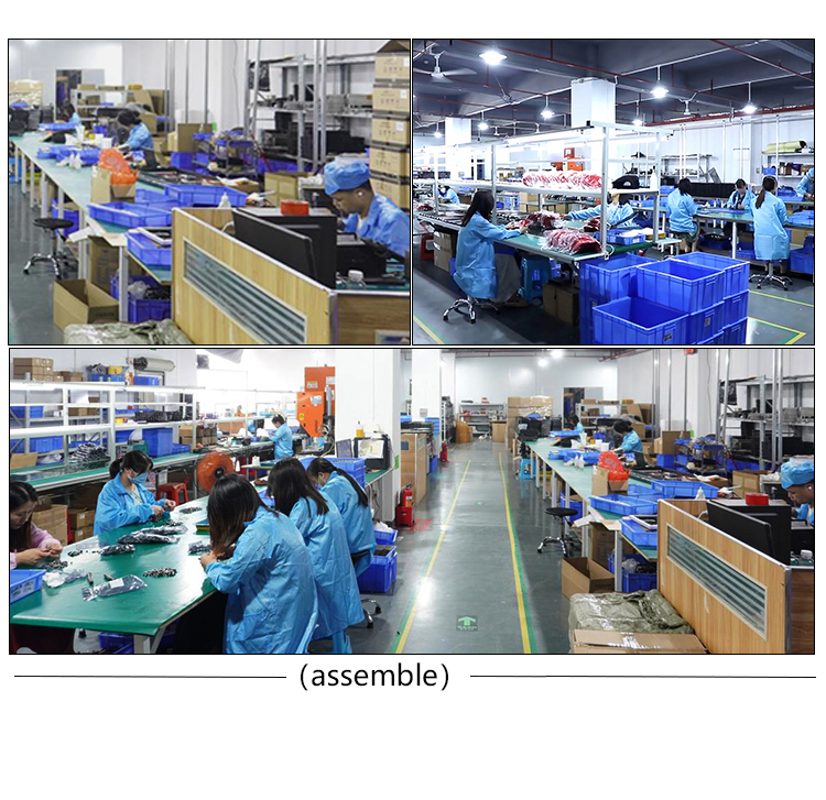 LED Crossbody Bag Full Color Screen And Programmable DIY Outdoor Advertising Travel LED Sling Backpack Bag（images 15）