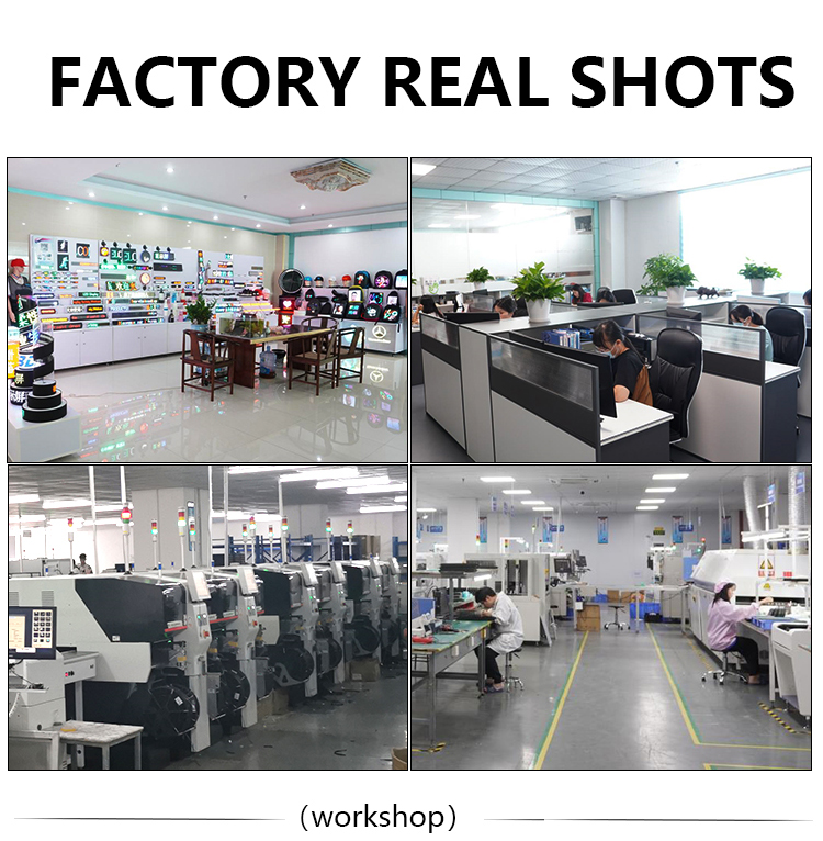 New Design Advertising LED Display Backpack APP Control LED Screen Dynamic Sling Bag With LED Display Funny Bag For Men Women（images 15）