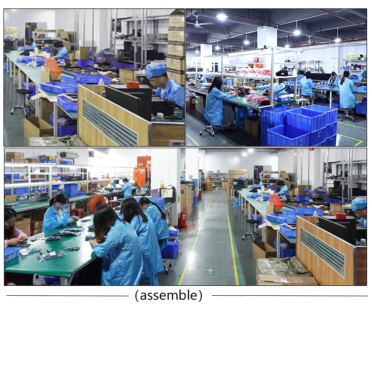 Custom USB mini programmable moving message advertising sign App Controlled Led Display Screen for taxi car（images 14）