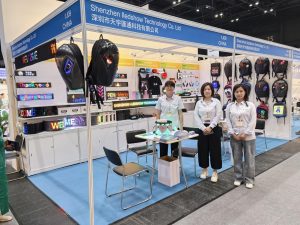 GLOBAL SOURCES HongKong Show–iledshow GLOBAL SOURCES HongKong Show–iledshow