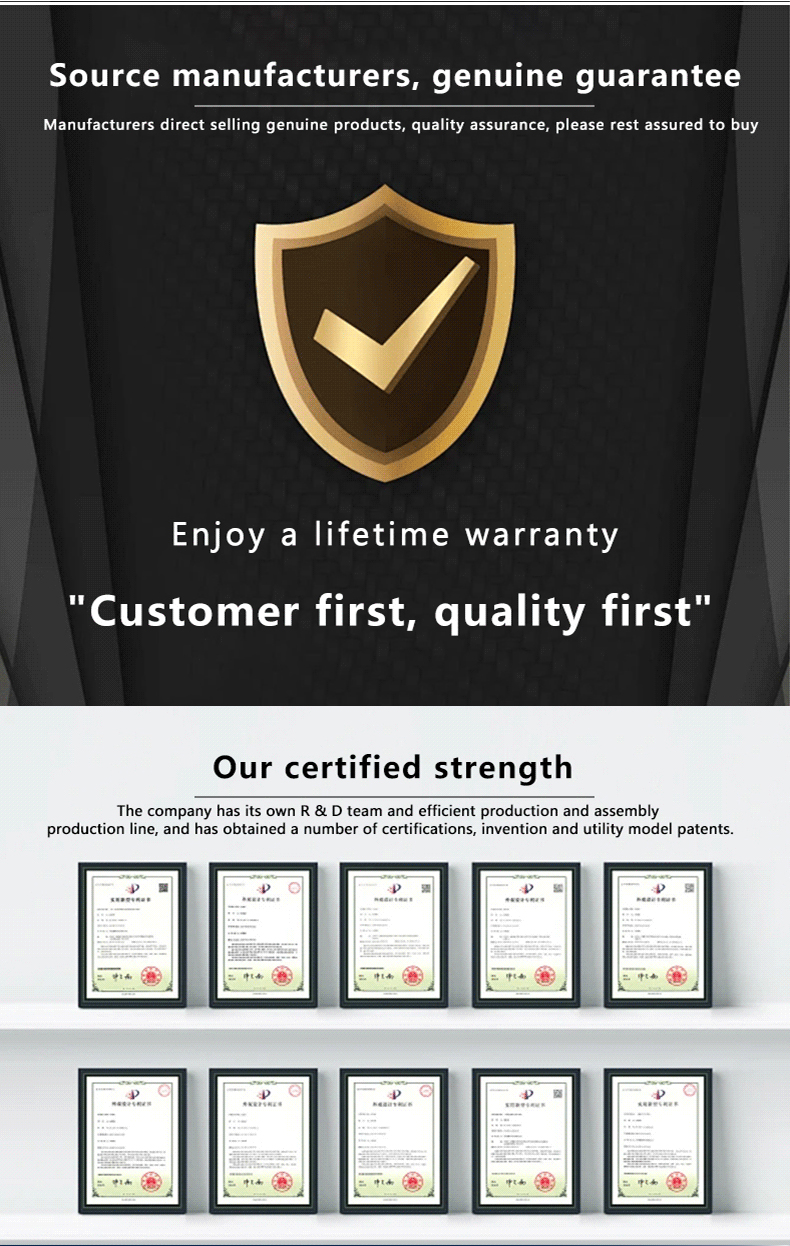 Winking Eyes LED Panel Display LED Angel Eyes Blinking Screen APP Programmable LED Eye Display for Car Backpack LED Screen（images 1）