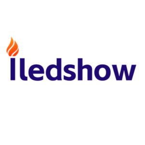 Frequently Asked Questions About Programmable L...