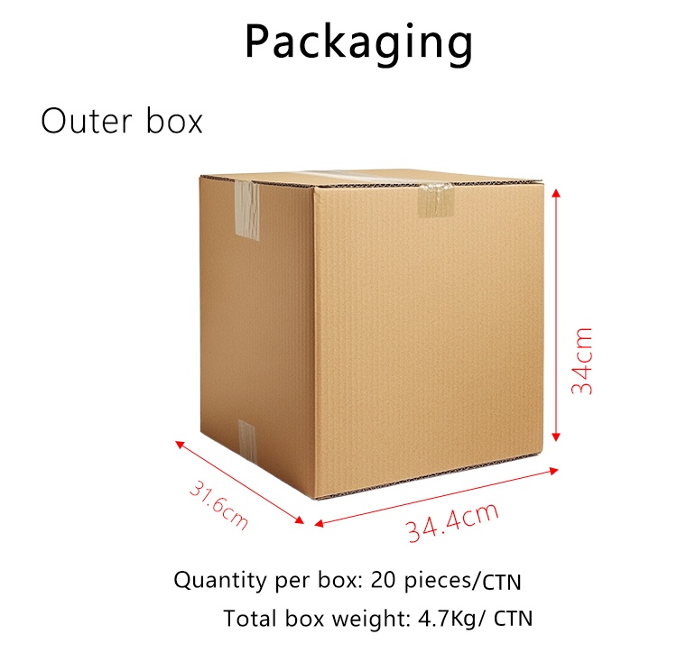 2025 Hot Selling Cute Astronaut Mini Backpack with LED Screen for Kids, Unique Casual Daypack（images 13）