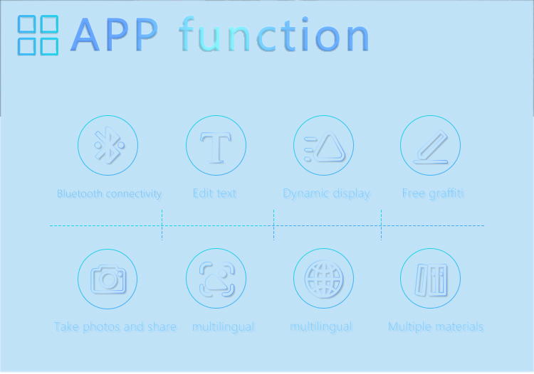 2025 Hot Selling Cute Astronaut Mini Backpack with LED Screen for Kids, Unique Casual Daypack（images 2）