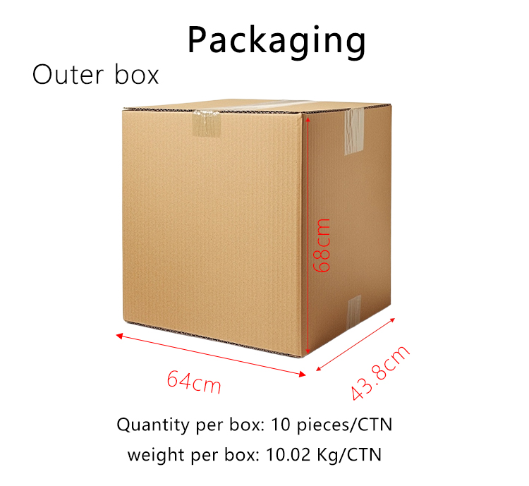 Astronaut Style Smart LED Backpack Custom Text/Image APP Controlled LED Display Backpack（images 13）