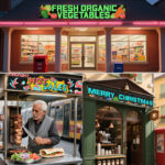 Large Size Flexible LED Display Screen RGB Color Running Words Advertising APP Control Flexible LED Strips LED Message Panel