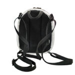 2025 Hot Selling Cute Astronaut Mini Backpack with LED Screen for Kids, Unique Casual Daypack