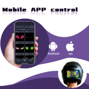 A Beginner’s Guide to App-Controlled LED ...