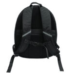 Astronaut Style Smart LED Backpack Custom Text/Image APP Controlled LED Display Backpack