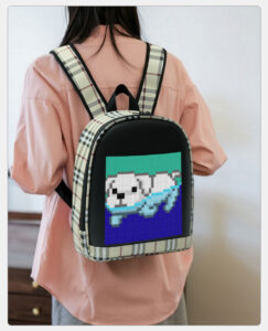 How to Choose the Right LED Backpack for Your N...