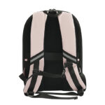 Pixel 96*128 LED Backpack High Resolution Display Backpack with Digital LED Screen Clear Display Photos Women Backpack