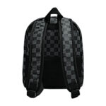 Waterproof Smart LED Display Backpack Customizable Moving Message & Graphics Display Via APP